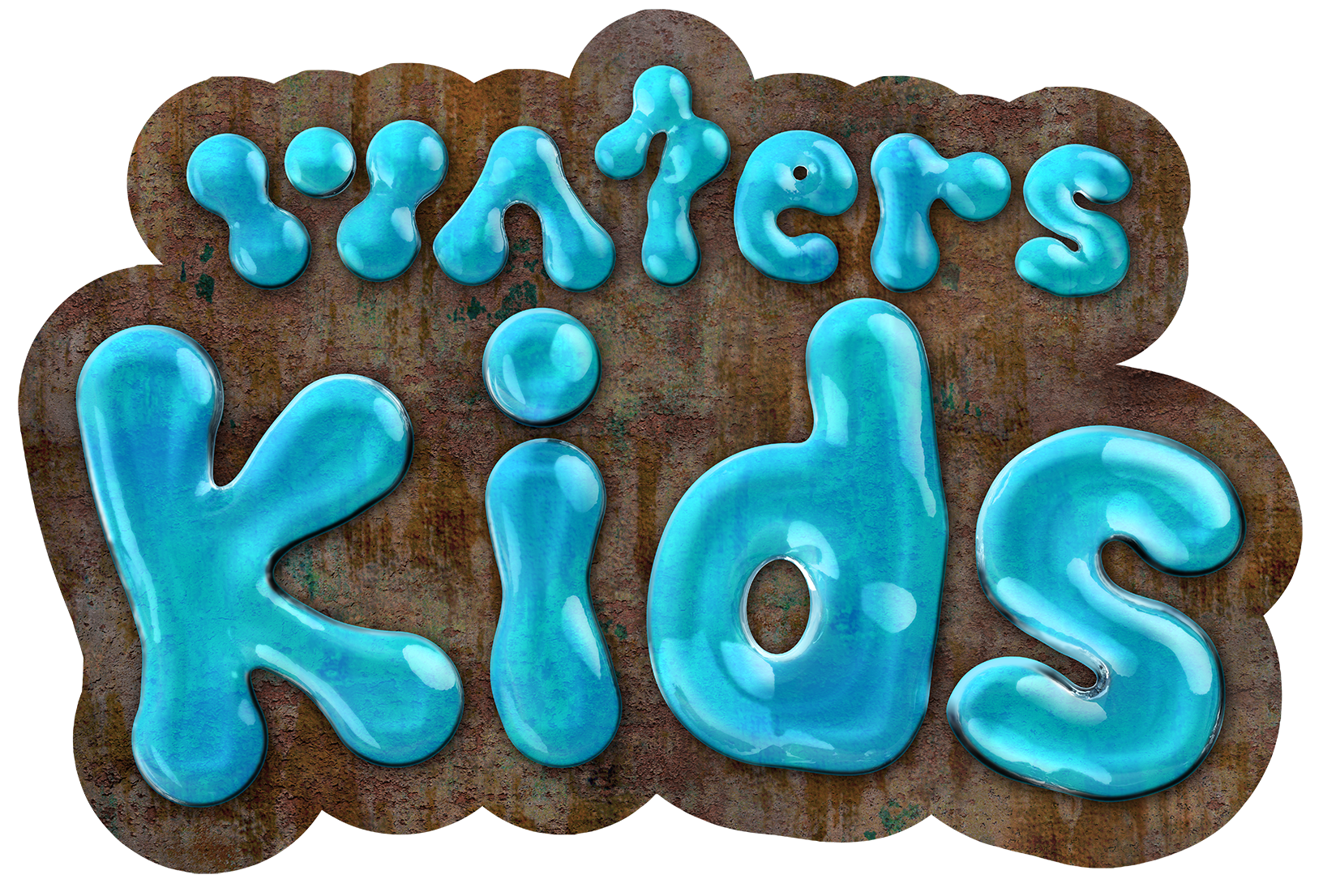Waters Kids Blog